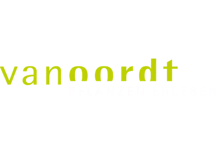 Das Reichlichkeitswunder der Lotosblume