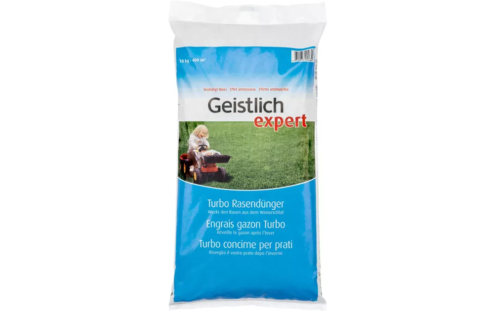 apfelbaum düngen hausmittel Purgrün Bio-Apfelbaum-Dünger 1 kg main image 1