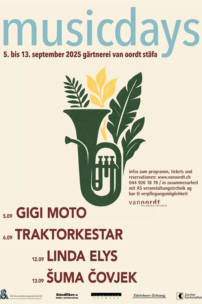Plakat_Musicdays_2025.jpg