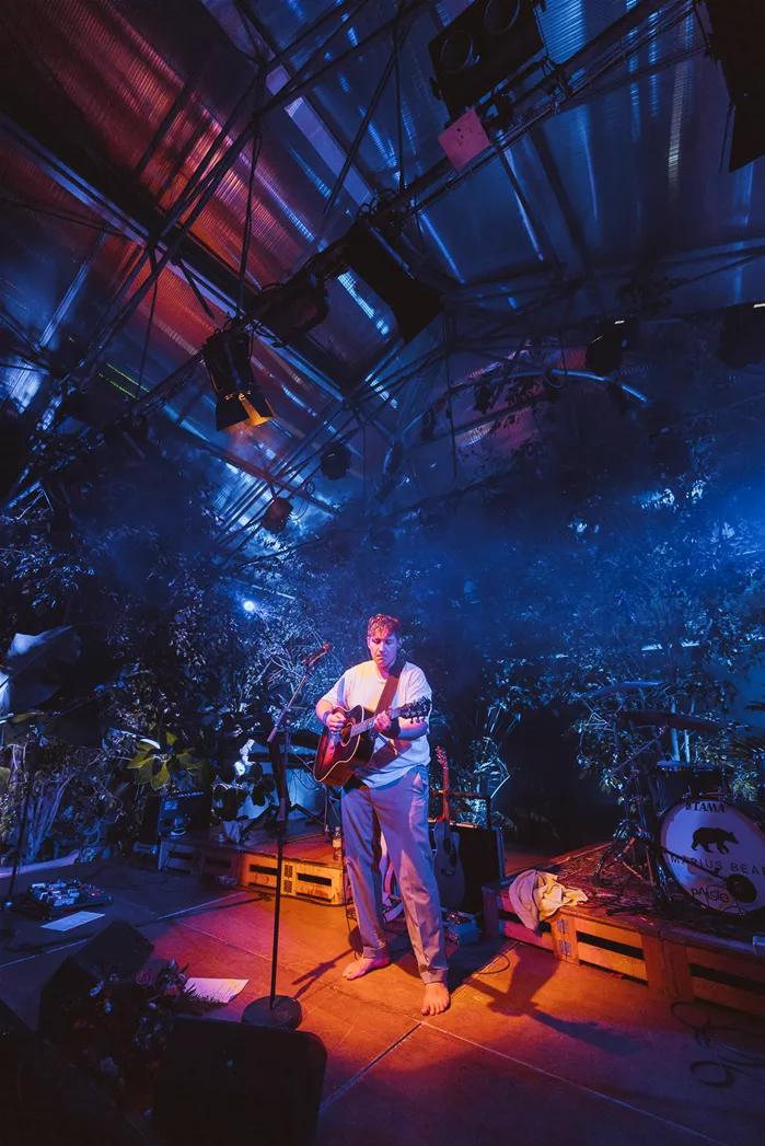 musicdays-3515.jpg