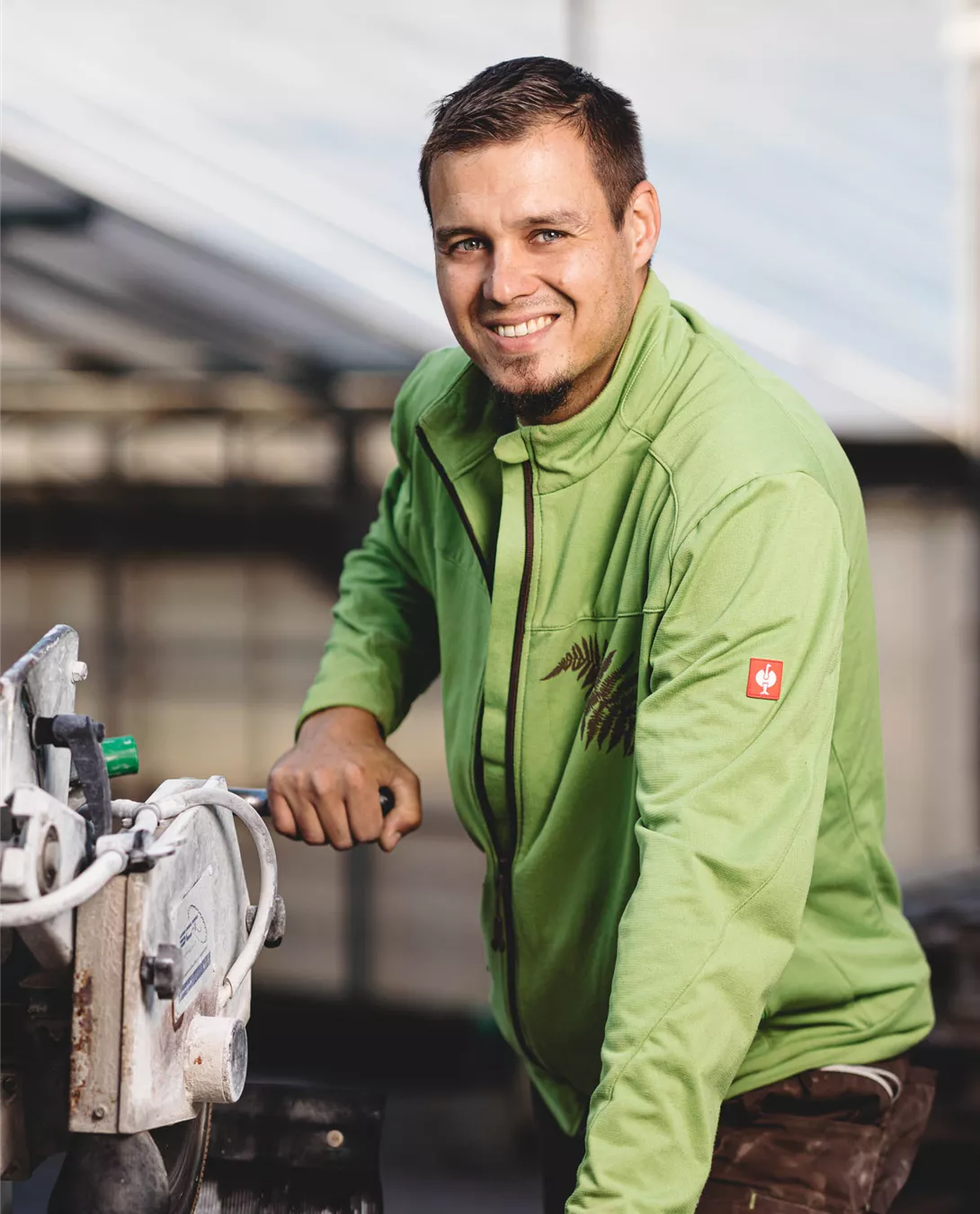 Filip Pavlica