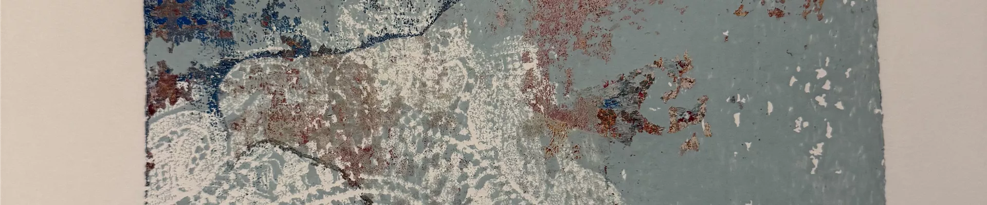 IMG_7282-0-0-4284-5712