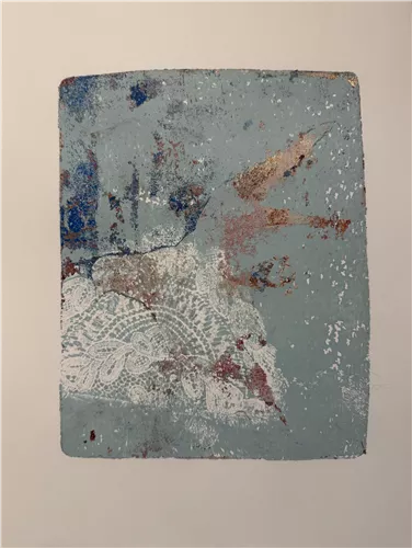 31. Oktober bis 3. Januar: Kunstausstellung 'Paris im Dialog'