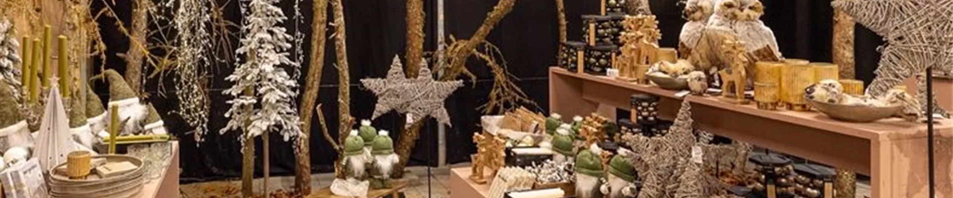 adventswochenende-2566-0-0-1200-785