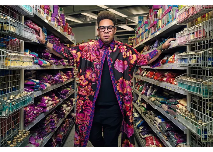 Musicdays 2026 - jetzt Tickets sichern!