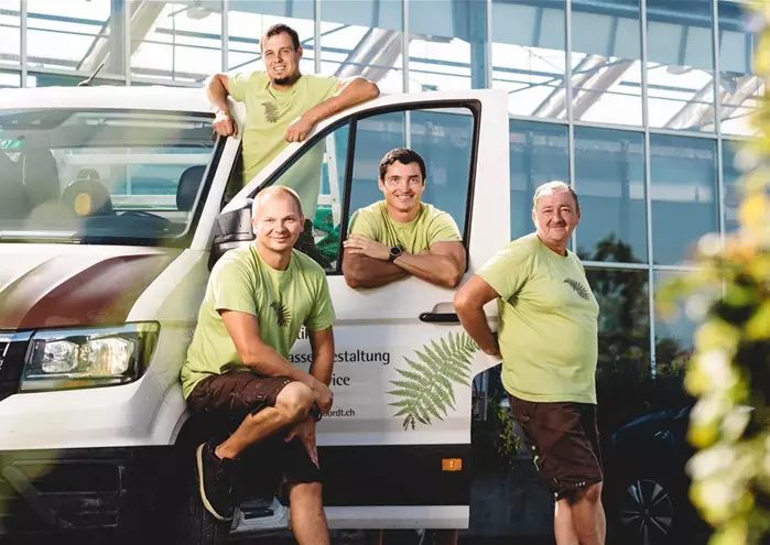Team_Gartenservice_007.jpg