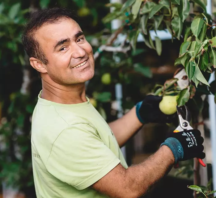 Team_Gartenservice_047.jpg